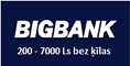 bigbank latvija